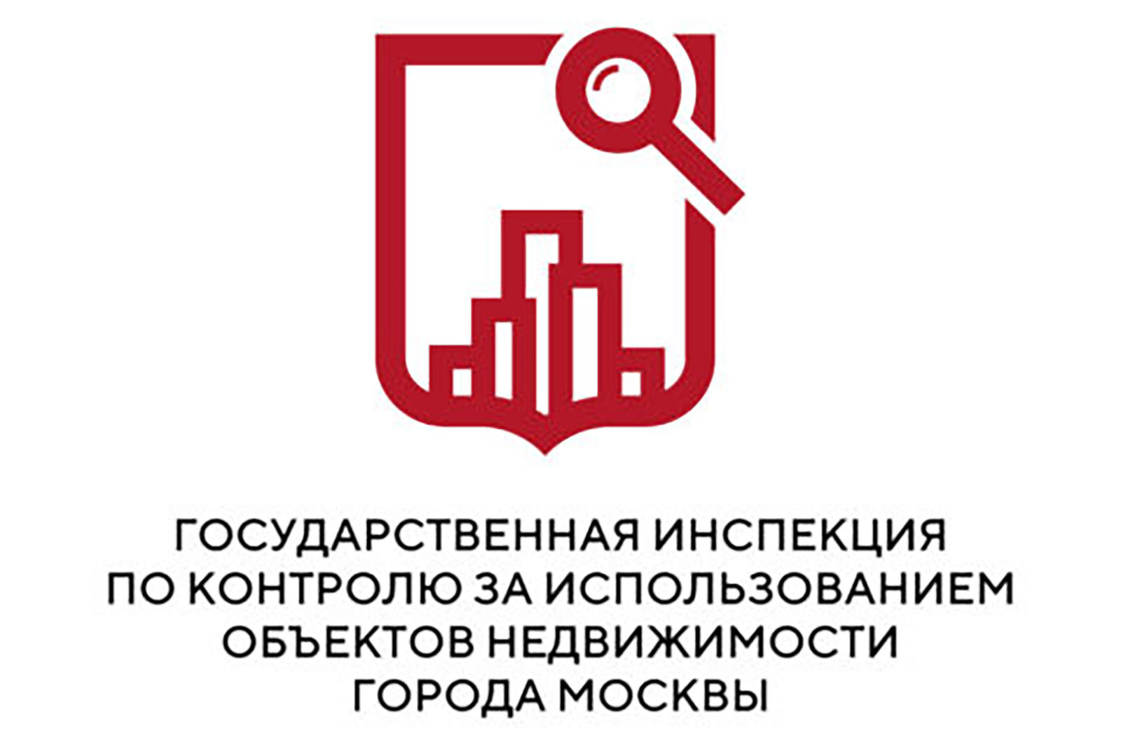 «Мобильный инспектор»: Госинспекция по недвижимости  открыла сезон обследований на электросамокатах